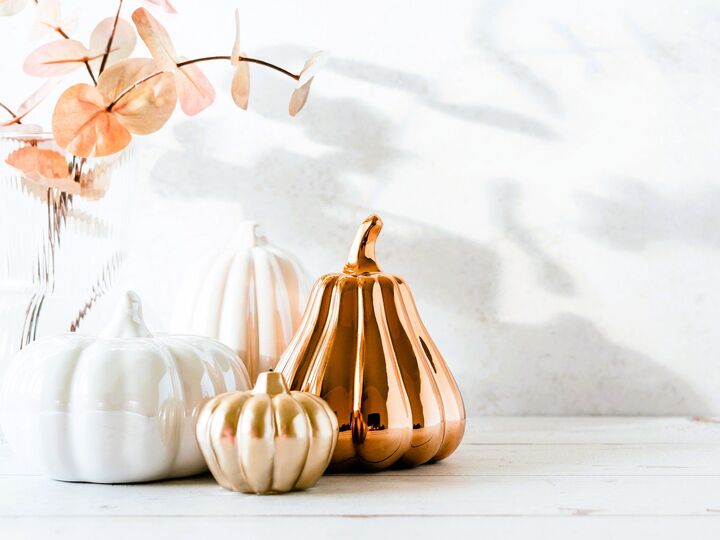 5月23日(金)今日は三重の超幸運日!運気大爆発のために、ゼッタイやるといいことは?