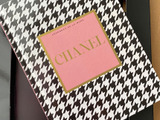 ワンコイン以下で「CHANEL」が楽しめる！