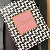ワンコイン以下で「CHANEL」が楽しめる！