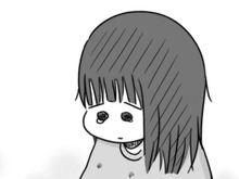 変だけど、不思議。涙があふれてくる…。この場所にしかないもの。【精神科病棟の青春#7】