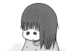 変だけど、不思議。涙があふれてくる…。この場所にしかないもの。【精神科病棟の青春#7】