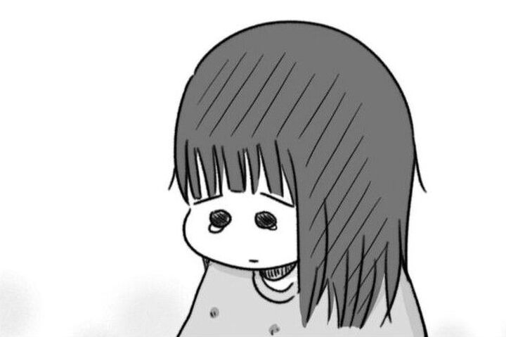 変だけど、不思議。涙があふれてくる…。この場所にしかないもの。【精神科病棟の青春#7】