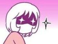 入れ歯の義母のクセが無理すぎるーーー！でもそれを逆手にとっていい嫁を演じてみた【離婚メシ始めました#15】