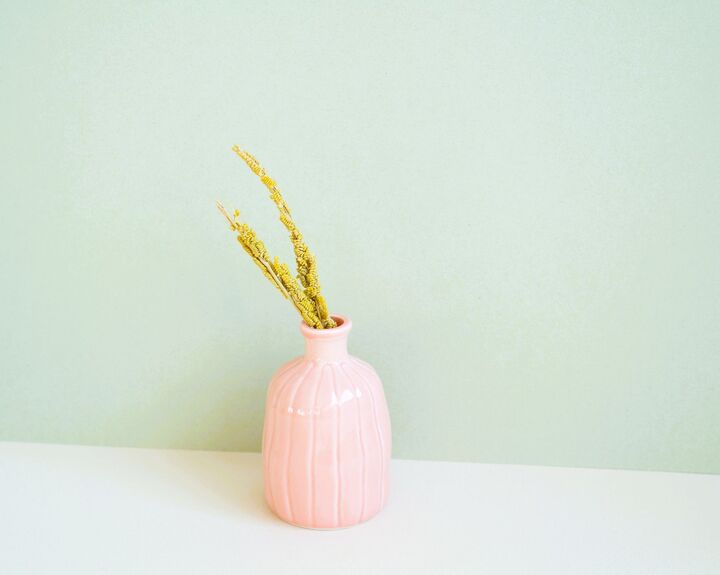 5月25日(日)今日は強くてパワフルな超幸運日!やりたいことをうまくやるポイントがありますよ♪