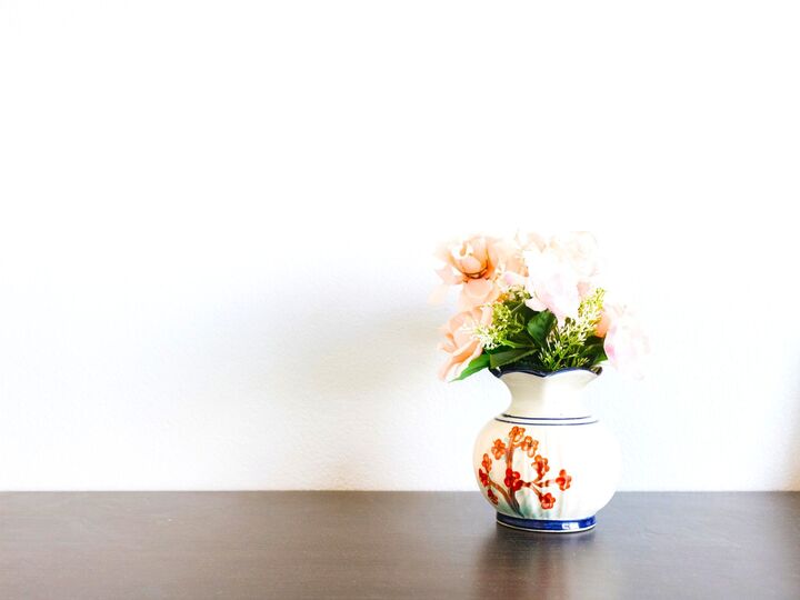 5月26日(月)今日は二重の幸運日!チャンスを逃さないために、絶対にやるといいことがありますよ♪