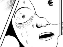 「SNSでほんとうに恐怖しているもの」子持ちのメンタルを深くえぐる〈衝撃の投稿〉の正体とは！【正しいお母さんってなんですか！？#14】
