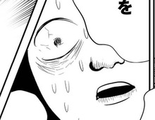 「SNSでほんとうに恐怖しているもの」子持ちのメンタルを深くえぐる〈衝撃の投稿〉の正体とは！【正しいお母さんってなんですか！？#14】