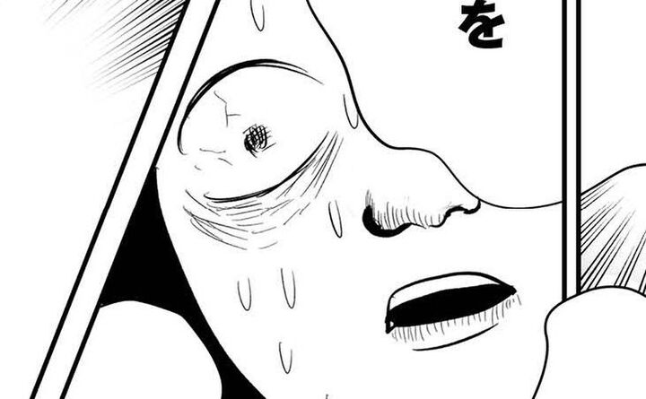 「SNSでほんとうに恐怖しているもの」子持ちのメンタルを深くえぐる〈衝撃の投稿〉の正体とは!【正しいお母さんってなんですか!?#14】