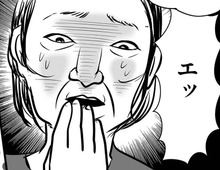 “子持ち様”と呼ばれる恐怖！晒されないための〈ママ外出サバイバル〉とは…【正しいお母さんってなんですか！？#7】