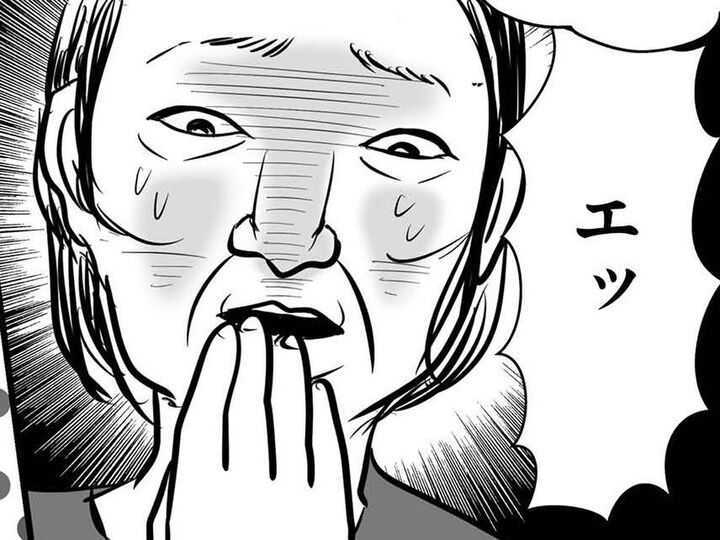 “子持ち様”と呼ばれる恐怖!晒されないための〈ママ外出サバイバル〉とは…【正しいお母さんってなんですか!?#7】