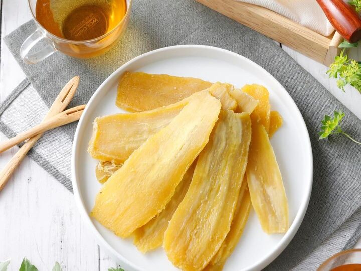 【最大58%オフ!】ワケあって、安いんです。甘くておいしい〈訳アリ〉スイーツをAmazonタイムセールでお得にゲット♪