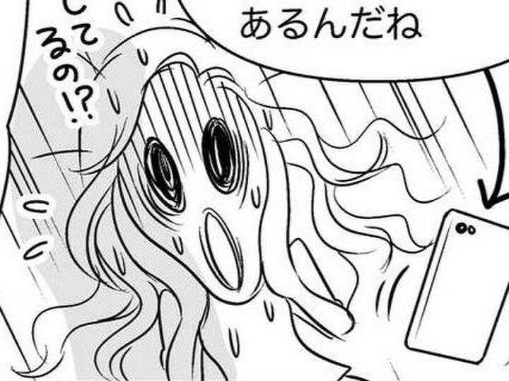 さわやか系料理男子と思いきや…まさかの豹変!さすがに恐すぎるでしょーー!!【40歳からのオトナ婚#25】