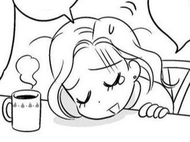 どうして毎回同じ事を…?モラハラ男子の要求が辛すぎる。もう限界です…!【40歳からのオトナ婚#27】