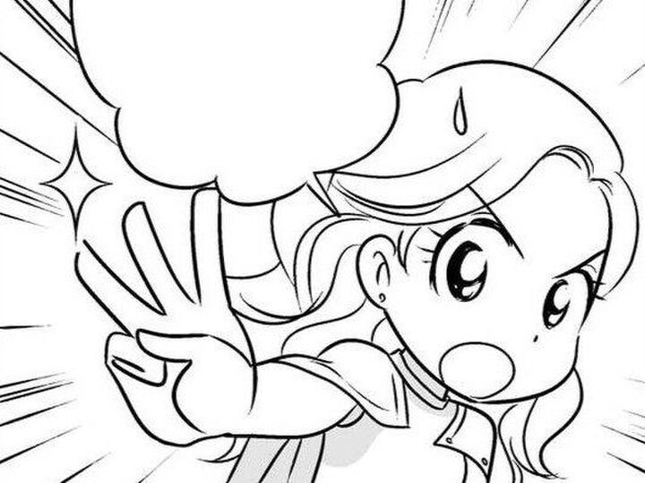 婚活中の恐怖体験から学んだ「教訓」。それなのにモラハラ男と出会ってしまい…【40歳からのオトナ婚#26】