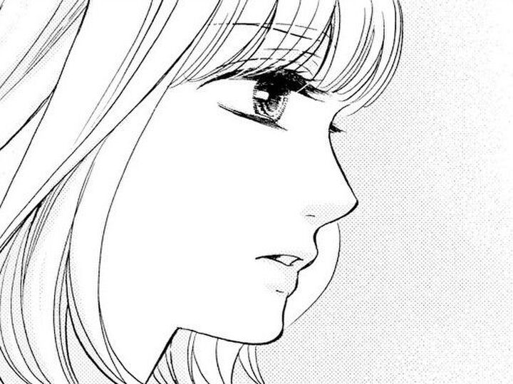 結婚直前で失踪した姉が語った「本当の気持ち」。彼女が"逃げた"その理由は。【年上の旦那様#22】