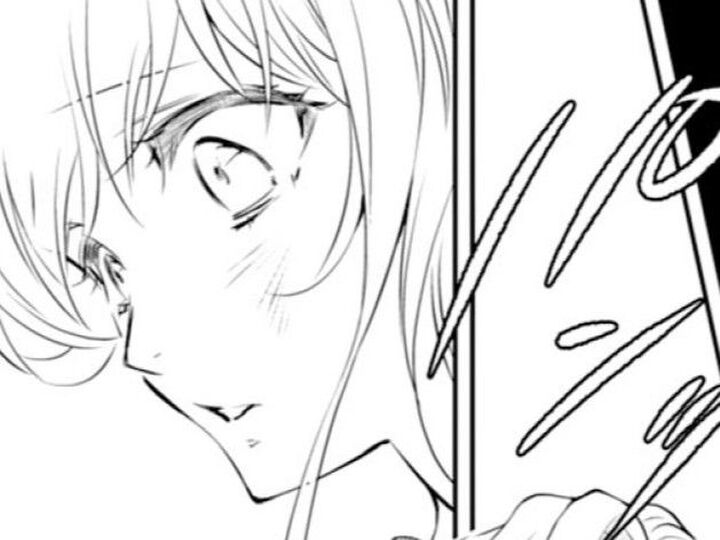 まさに天国から地獄。幸せな時間を過ごしたあとに待ち受けていたものは…【鬼の花嫁#4】