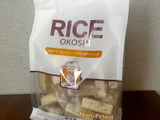 ドンキで発見！韓国の有名おじさんお菓子が美味しすぎ。