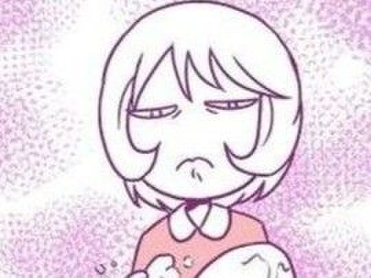 味オンチの夫、お前は舌までアホなのか…?それならば!夫専用”特製調味料”を作ってみた【離婚メシ始めました#19】