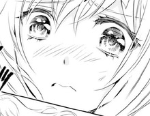 「これだけは絶対、ゆるせない」。ついに堪忍袋の緒が切れて…！【鬼の花嫁#5】