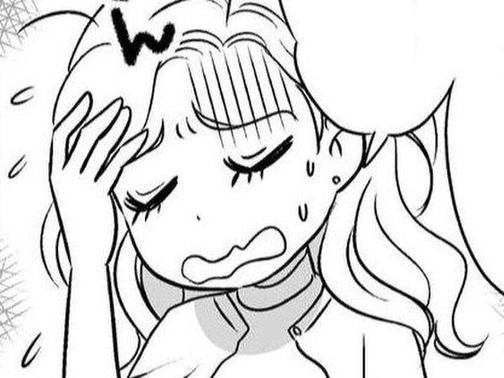 アラフォーなら「あるある」かも…!?結婚と両天秤にかけなければならなかったモノ【40歳からのオトナ婚#29】