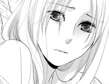 もし真実だったら…？わたしは夫と友人を同時に失うことになる。【蜜月の秘めごと#13】