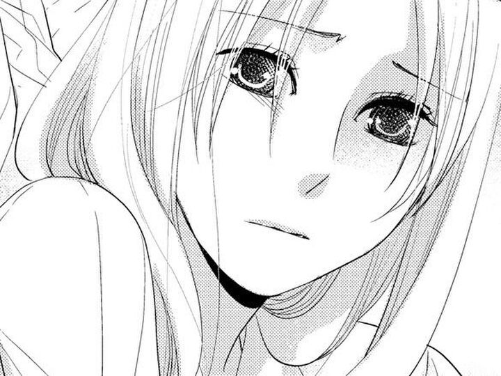 もし真実だったら…?わたしは夫と友人を同時に失うことになる。【蜜月の秘めごと#13】