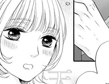 15歳年上のイケメン夫と新婚旅行。すべてがかっこよすぎて…「ここは天国」？【年上の旦那様#24】