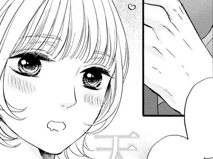 15歳年上のイケメン夫と新婚旅行。すべてがかっこよすぎて…「ここは天国」?【年上の旦那様#24】