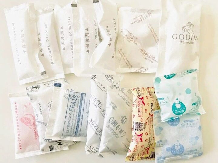 【メルカリで高く売れるゴミ10選】今まで捨てていたことが悔やまれる…!捨てちゃう前に今すぐチェック