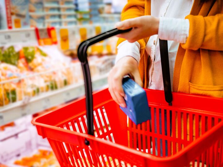 消費量がかなり減ります!月の食費2万円台の人が「お米代節約のためにスーパーで買うもの」3つ