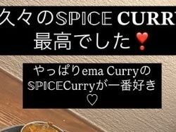 同じ思いの方多いです！！