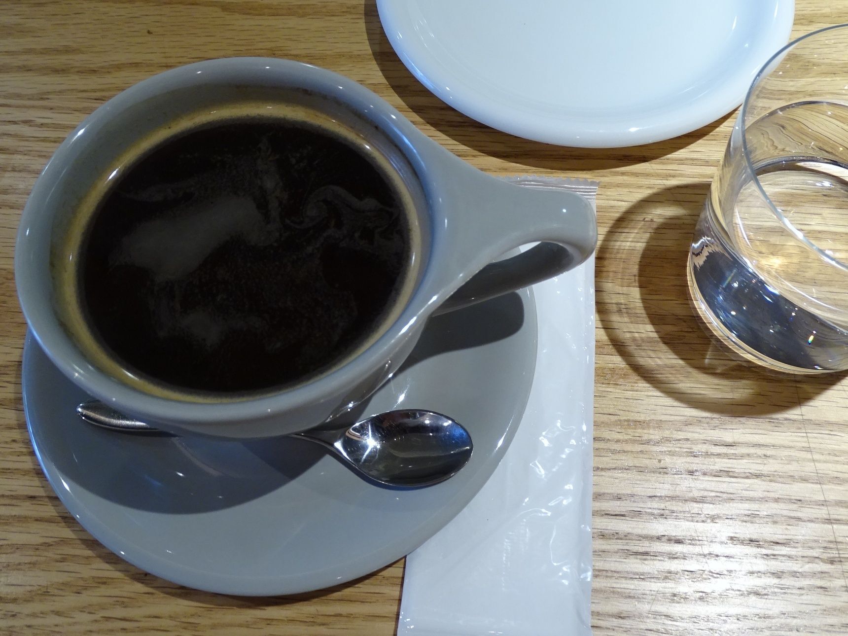 cafeamericano
