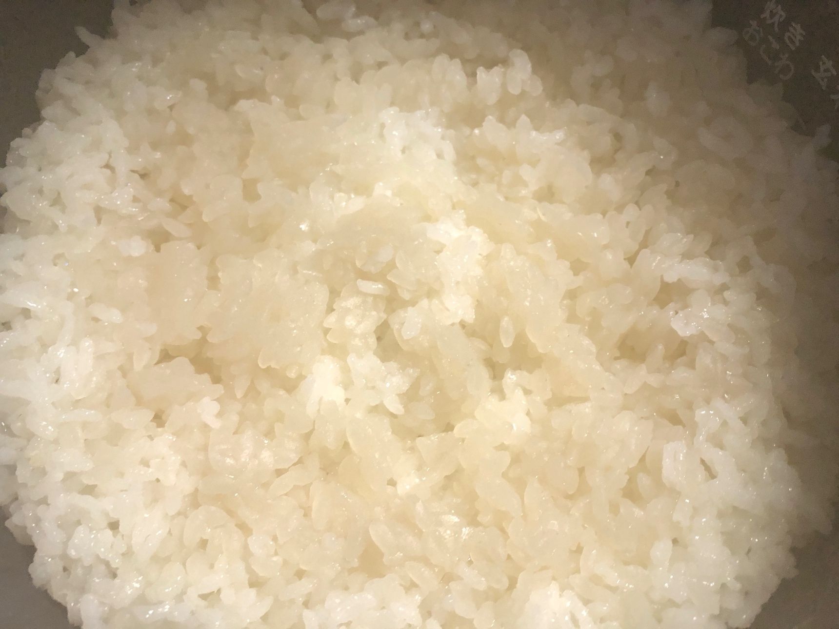 気になるお味や食感は？