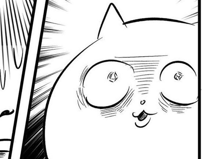 ついにママ友ランチ会に参戦!謎すぎる〈マウント回避術>にママ友困惑!?【正しいお母さんってなんですか!?#5】