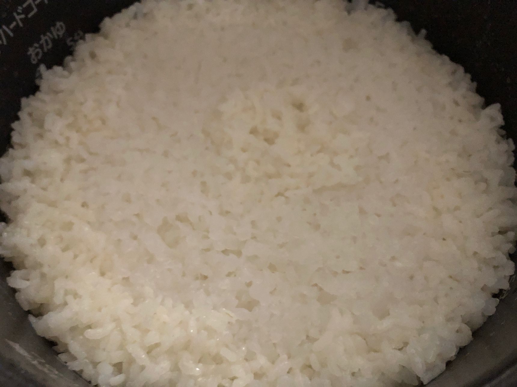 気になるお味や食感は？