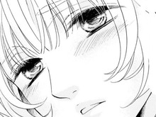 夫のやさしい体温を感じていたら、つい…。私ってば、はしたない…！！【年上の旦那様#27】