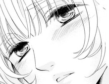 夫のやさしい体温を感じていたら、つい…。私ってば、はしたない…！！【年上の旦那様#27】