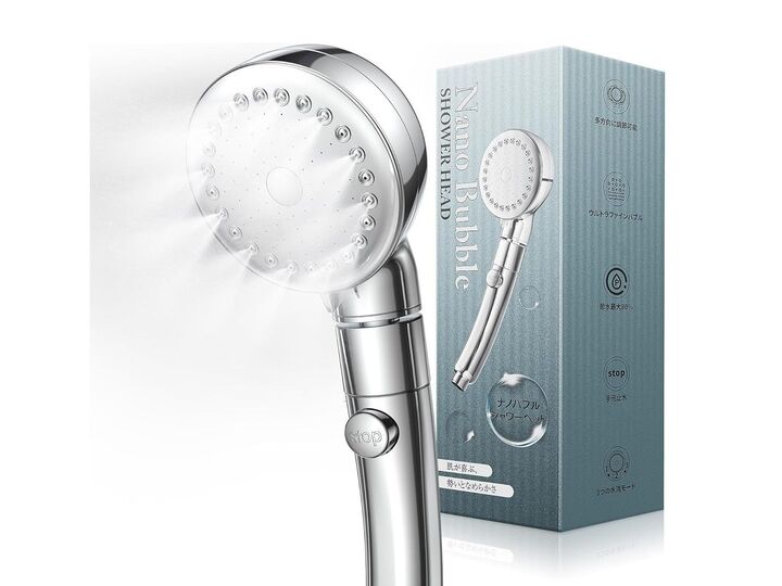 「前から欲しかった!」が見つかるかも?【90%オフ超え商品】をAmazonタイムセールで賢くゲット!