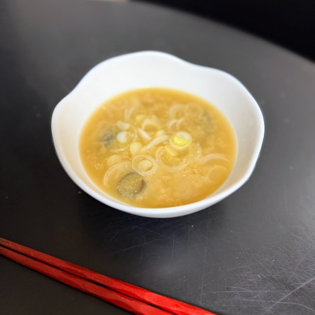 料理にちょい足しすることでさらに手軽に摂取！