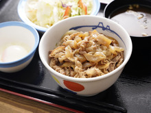 「冷凍庫にあると安心」人気のお取り寄せ〈冷凍食品〉を今だけの限定価格でまとめ買い♪【Amazonタイムセール】