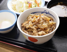 「冷凍庫にあると安心」人気のお取り寄せ〈冷凍食品〉を今だけの限定価格でまとめ買い♪【Amazonタイムセール】
