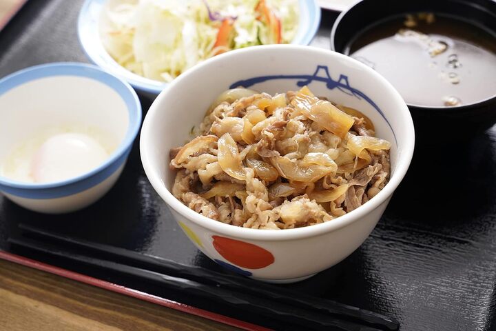 「冷凍庫にあると安心」人気のお取り寄せ〈冷凍食品〉を今だけの限定価格でまとめ買い♪【Amazonタイムセール】