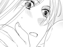 私たちずっと勘違いしていたのね…？複雑に絡み合う糸がやっとほどけた夜【蜜月の秘めごと#17】