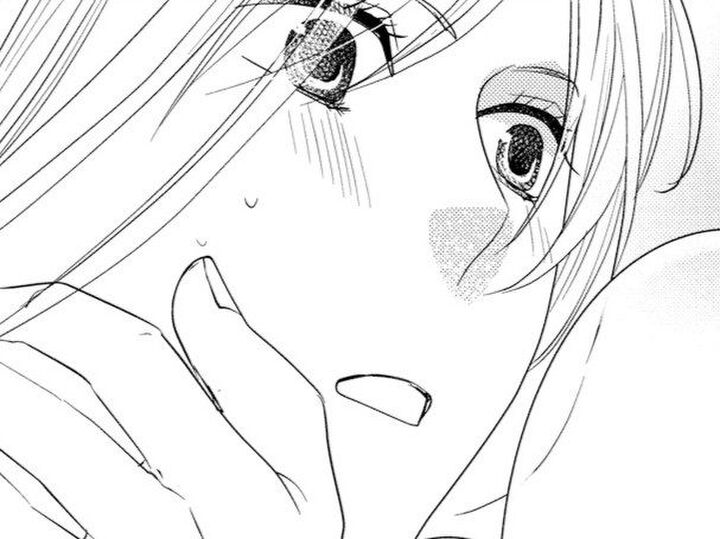 私たちずっと勘違いしていたのね…?複雑に絡み合う糸がやっとほどけた夜【蜜月の秘めごと#17】