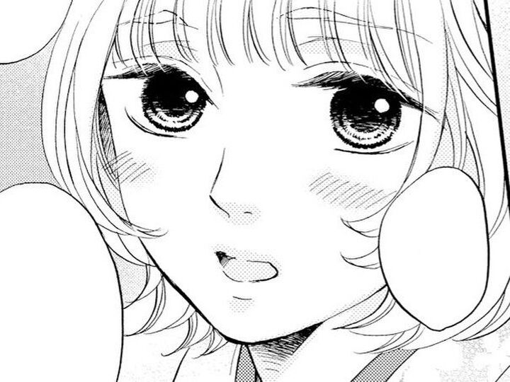 完全拒否の夫に、年下妻が出した「ある提案」。それでもやっぱりその気になれなくて…【年上の旦那様#29】