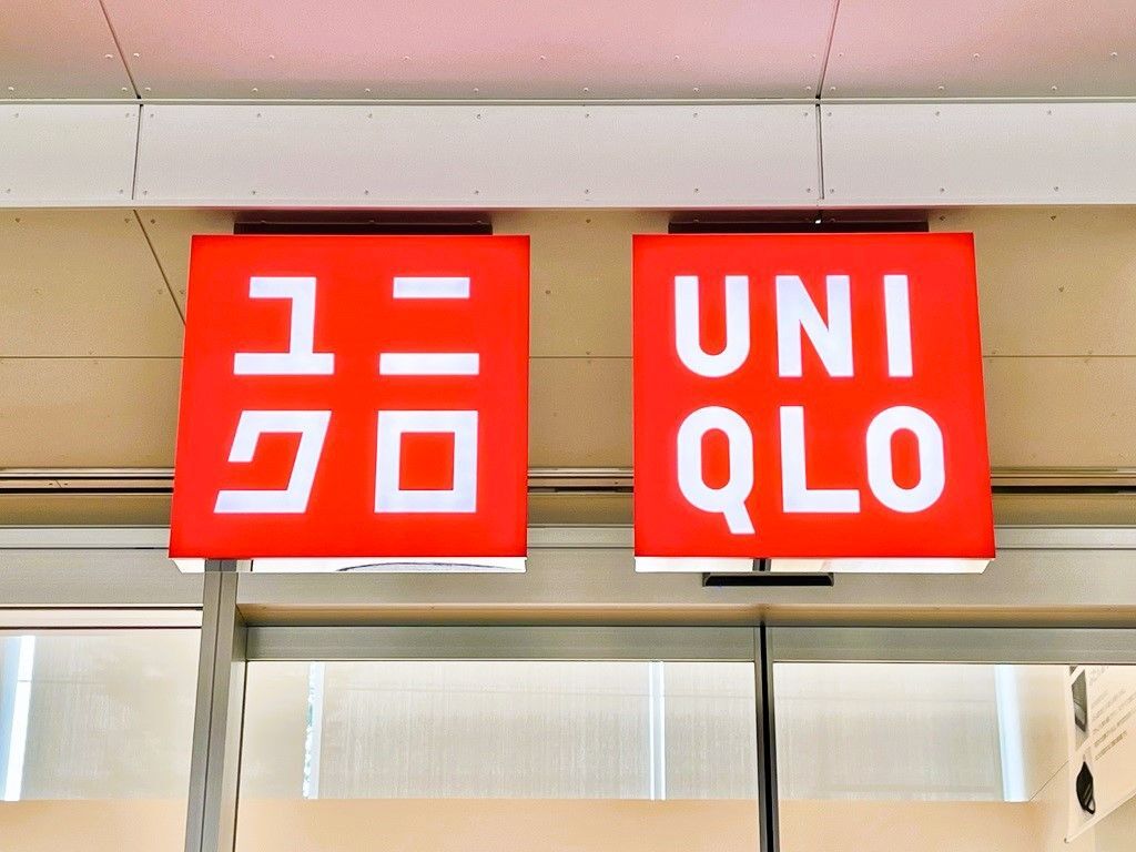 【ユニクロ】さすがです！大人気パンツを買ってみたら…快適すぎてリピ買い決定。夏までに絶対手に入れたい♪