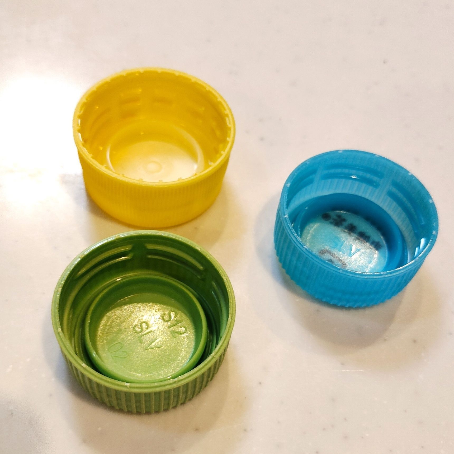 そこで用意するのはコレ！