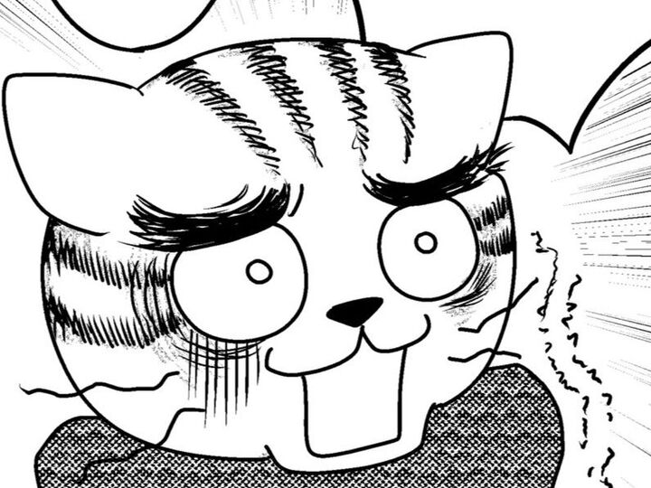 口元に固形物が…もしかしてコレって…!?娘が救急搬送された日。【家族もうつを甘くみてました#2】