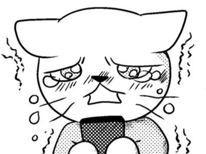 この子が泣くなんて、何年ぶりだろう。そしてついに、ストレスの原因が判明する…!!【家族もうつを甘くみてました#10】