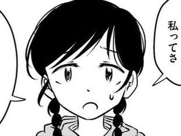 「しっかりしなよ、アンタ!」こんな私でも、大人になろうと思えばなれるのかもしれない。【汚部屋そだちの東大生#24】